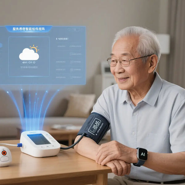 普惠
