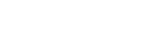 古方集